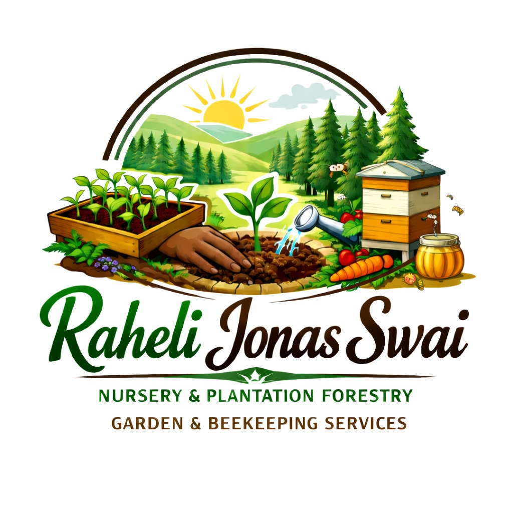 Eco Friendly Nursery Practices Consultant